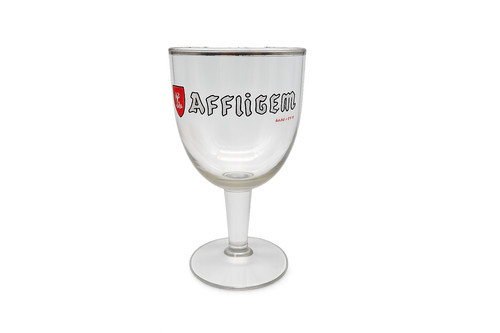 Verre à bière - 🍺🇧🇪,