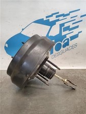 MASTERVAC / SERVOFREIN Nissan