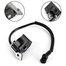 Ignition Coil 530039198 Pour Poulan Craftsman Chainsaw WoodShark Wildthing'