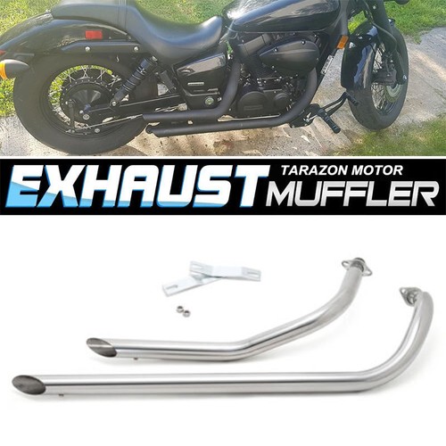 Pour honda vt750 shadow - vt750, des