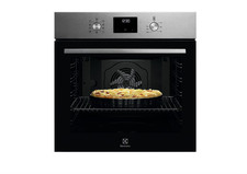 ELECTROLUX EOD3S44TX2 Four