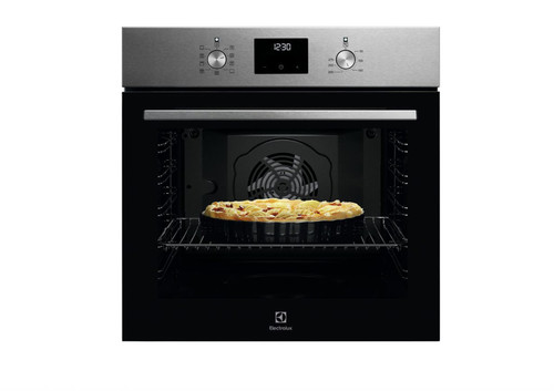 Electrolux eod3s44tx2 four - electrolux,