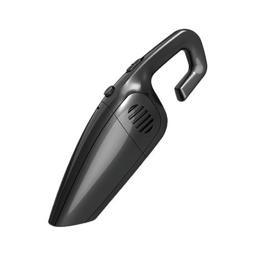 Aspirateur main sans fil - À,
