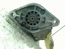 Demarreur VOLKSWAGEN TARO