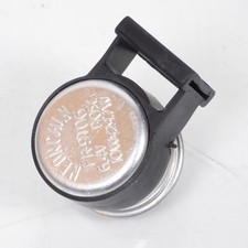 Centrale clignotante Axring