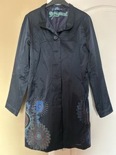 Blouson femme