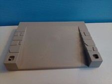 sympa trottoir descente 4190