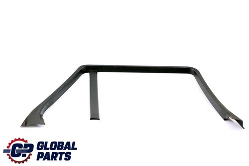 Bmw e70 revetement chassis - x5,
