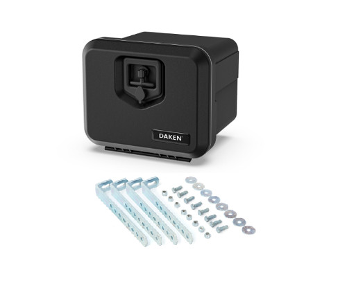Caisse outils daken welvet - outils,