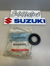 1 joint spi 28X47X7.3 suzuki
