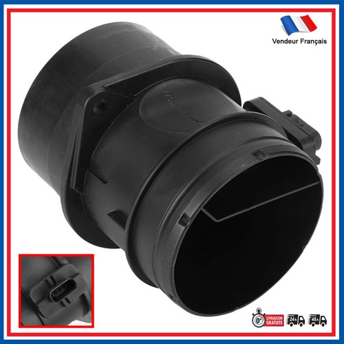 Debimetre pour touran - pour, (5t1)