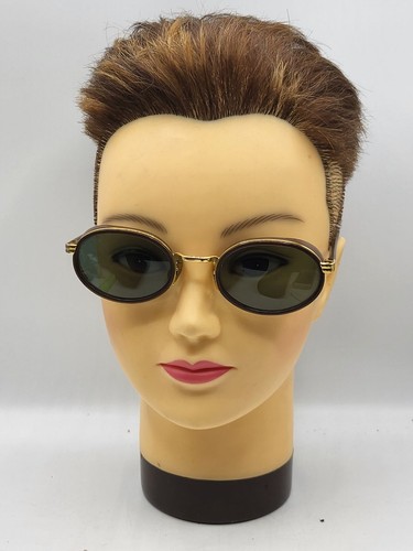 Ray ban b l lunettes - ray-ban,
