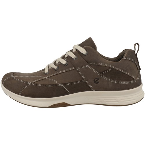 Ecco exceed sneaker - sneaker, top