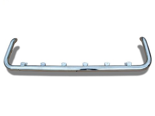 Barre toit spot lumineux - toit,