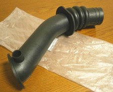 Tuyau de réservoir de carburant d'origine Nissan DATSUN S30Z Fairlady Z 240Z ...