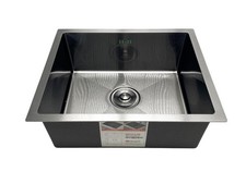 Kit d'évier de cuisine avec