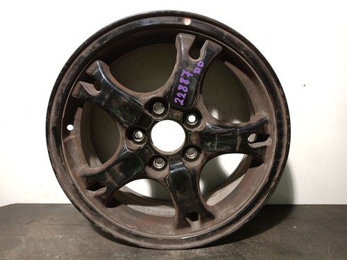 52910g5120 jante - 52910g5120, /