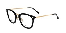 Lunettes de Vue Isabel Marant