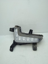 92207G2000 PILOTE AVANT GAUCHE