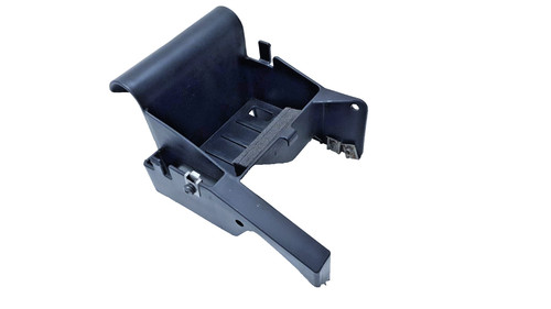 Support batterie aprilia 50 - batterie,