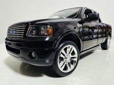 Maisto '06 Ford F-150