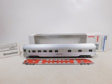 Märklin H0 AC 43602 US USA