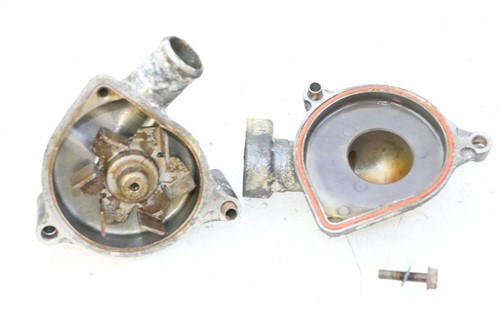 Pompe eau triumph sprint - a,