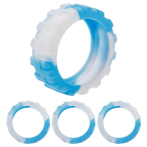 Pcs protection roue - protection,