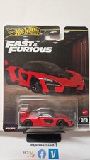 Hot wheels fast - hot, &