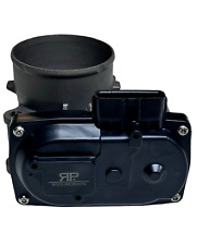 New Throttle Body For Yamaha 1800 FX SHO FZR FZS GP 1800 1.8L 6S5-13750-11-00