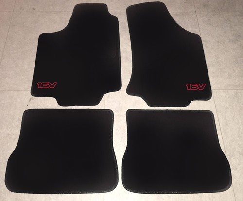 Tapis sol pour golf 3 - tapis,