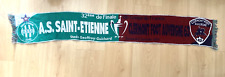 Football echarpe scarf Asse St