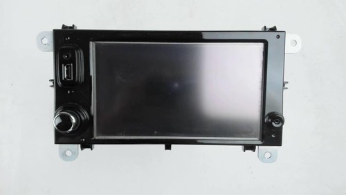 Autoradio renault clio phase - autoradio,