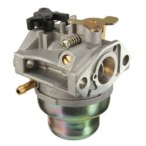 Carburateur tondeuse honda - carburateur, de