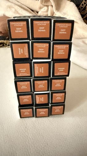 Bareminerals complexion rescue - complexion,
