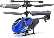 KYOSHO EGG Micro Helicopter