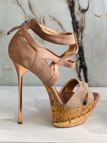 Gianmarco lorenzi made - gianmarco, lorenzi🇮🇹