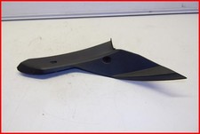 TRIUMPH 1050 SPRINT ST