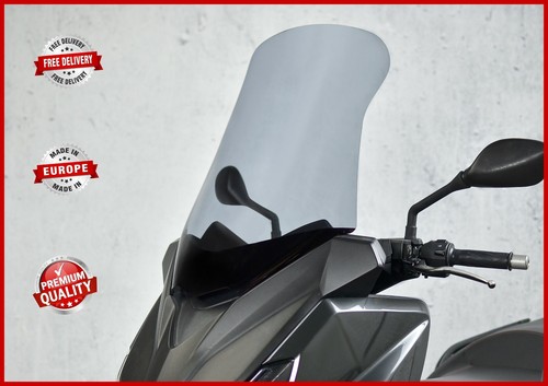 Yamaha max 400 2014 - 400, 2015