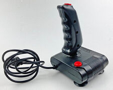 Joystick Spectravideo avec
