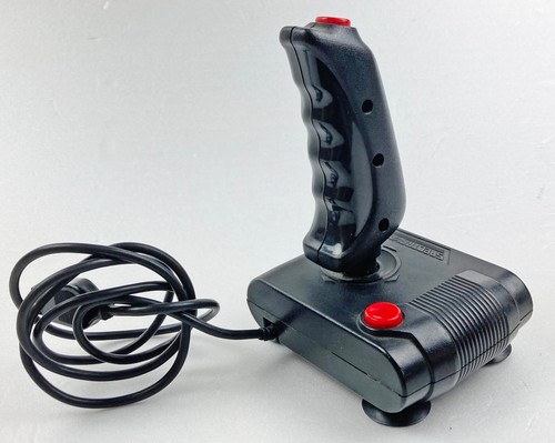 Joystick spectravideo avec - spectravideo,