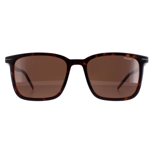 Hugo boss lunettes soleil - boss,