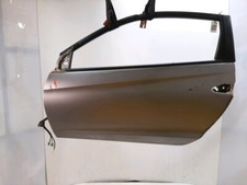 Porte gauche (3 portes) -