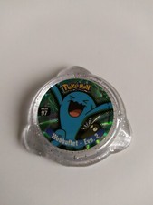 Pokémon Kraks Panini n°97