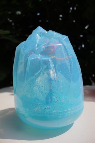 Hatchimals fée volante - hatchimals,