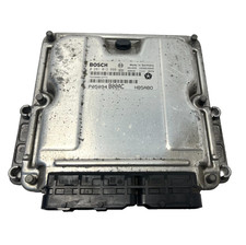 CENTRALINA MOTEUR ECU CHRYSLER