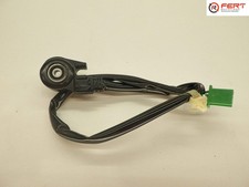 Contacteur béquille (Honda -