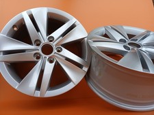 Jantes 16 Pouces VW Golf VIII