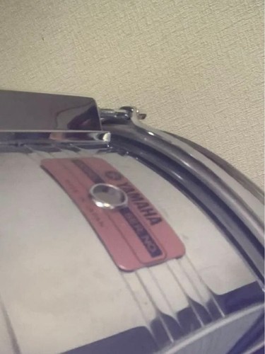 Yamaha 755m vintage 14x5 5 - yamaha, sd-755m