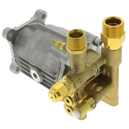 Pompe complete 099 - pompe,